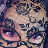 Sala de chat offline de _Caliope_