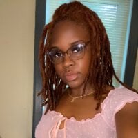 Chatroom hors ligne de missberry999