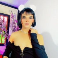 sofxxx19 avatar