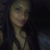 Show Webcam en Directo Gratis & Chat Porno XXX de Maitte87 ...