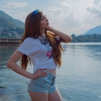 KirstieVegasss Offline Chatraum