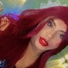 Emili_Roux