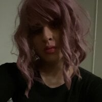 SissyRianJordan offline chatszobája