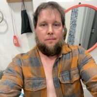 Chatroom hors ligne de ClankingMushroom