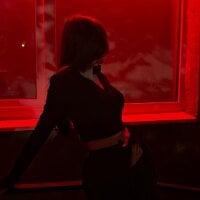 Bilik Sembang Luar Talian GinaKarley