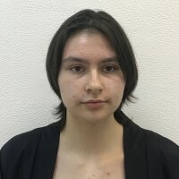 EdnaMoore's Offline Chat Room