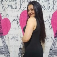 EvaMature__ webcam model