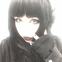_LUCY_LAVE webcam