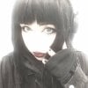 _LUCY_LAVE
