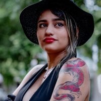 girl_tits Immagine di profilo
