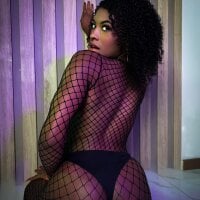 Brittany_Garcia webcam model