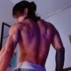 AlbertBernal69