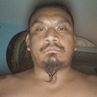 fernando940's Avatar Pic