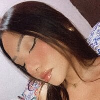 Sweet_Kittey