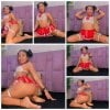 Hellen_Sky