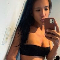 gabrielacachorra – avatarbillede