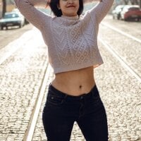 Offline chatovací místnost flirtlolita