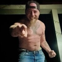 PrettyDickTuggo