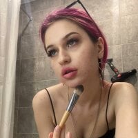 AlinaWalters webcam