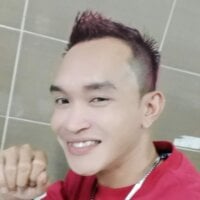 MrRight90