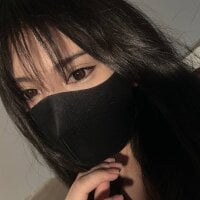 7_wishes' Avatar Pic