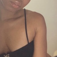 enchantedbyeve Cameră chat offline