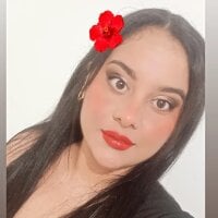 Alondra_curve