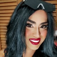 kim_sexylatina