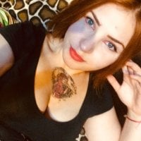 Sunisyours19's Offline Chat Room