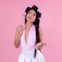 MaggieRaven model avatar