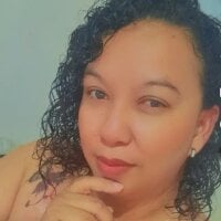 Hotmorenabella53 webcam
