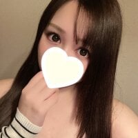 Rena-pop