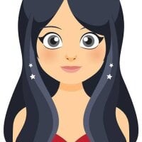 Bold_girl webcam model