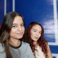 Latin_Thresoome fully nude on webcam for live porn video chat
