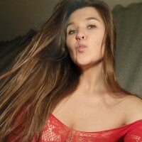 Bigtitedgirl's Profile Pic