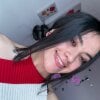 Alli_cooper