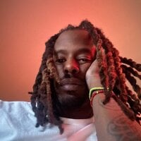 smoove8200