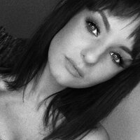 Willd_angel1 офлайн чат стая