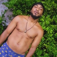 Naturaldick69 webcam