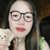 Duyen90