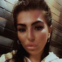 Bonny_dreamss webcam model