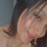 Stripkoat webcam model