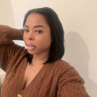 amararosexxのアバター写真