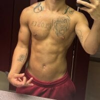 treytallz webcam