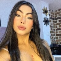 Viancaaa777 model avatar