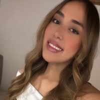 Olivia_Carvajal