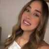 Olivia_Carvajal