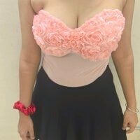 Hot_Taniya69 model avatar