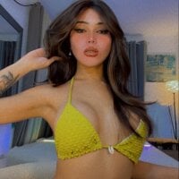 EnchantresxoxoLive Webcam