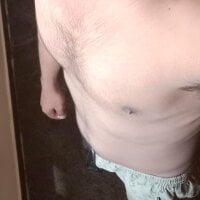 LostDifference webcam